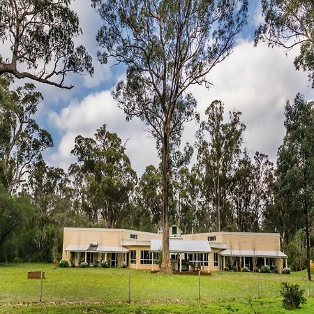 Inn The Tuarts Guest Lodge Busselton Accommodation - Adults Only Eksteriør billede