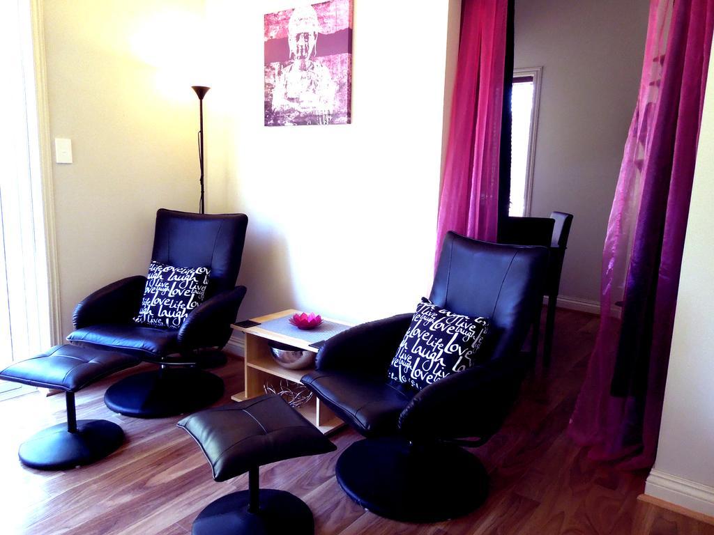Inn The Tuarts Guest Lodge Busselton Accommodation - Adults Only Værelse billede