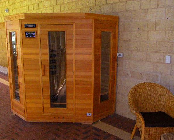 Inn The Tuarts Guest Lodge Busselton Accommodation - Adults Only Eksteriør billede